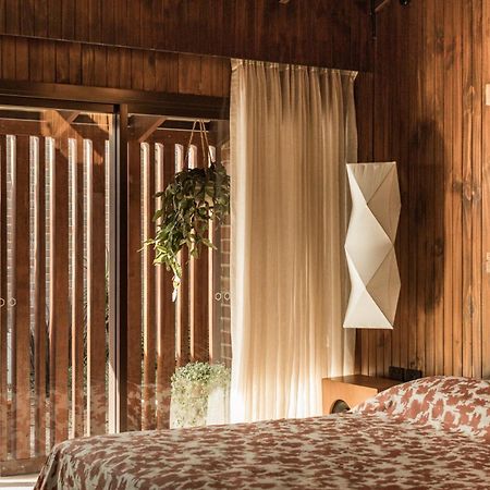 Sea Sea Hotel Кресънт Хед Екстериор снимка